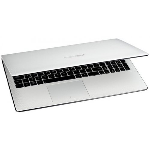Продати Ноутбук Asus X501A-XX243D White за Trade-In у інтернет-магазині Телемарт - Київ, Дніпро, Україна фото