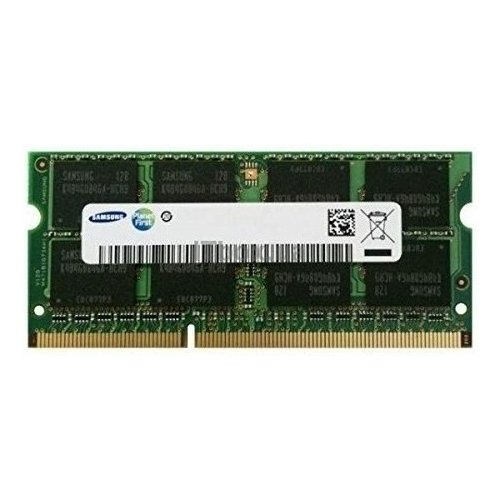 Продати ОЗП Samsung SODIMM DDR4 16GB 2133Mhz (M471A2K43BB1-CPB) за Trade-In у інтернет-магазині Телемарт - Київ, Дніпро, Україна фото