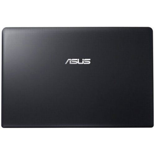 Продати Ноутбук Asus X501U-XX056D Dark Blue за Trade-In у інтернет-магазині Телемарт - Київ, Дніпро, Україна фото