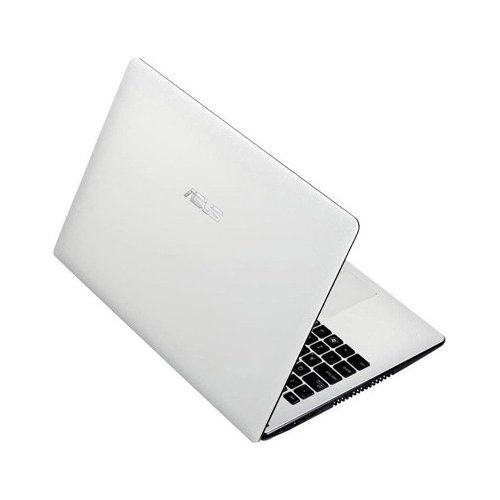 Продать Ноутбук Asus X501U-XX058D White по Trade-In интернет-магазине Телемарт - Киев, Днепр, Украина фото