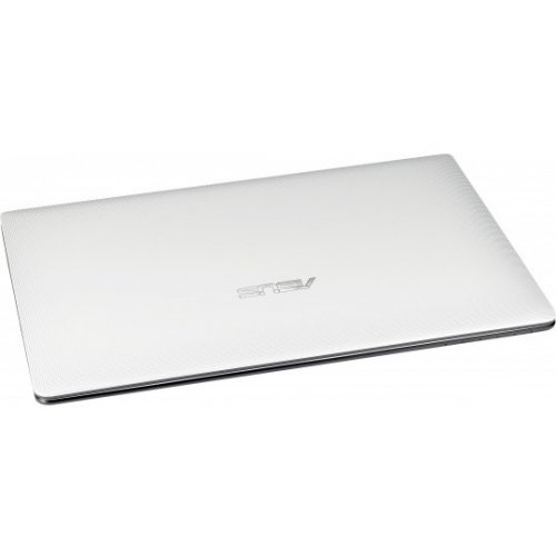 Продать Ноутбук Asus X501U-XX058D White по Trade-In интернет-магазине Телемарт - Киев, Днепр, Украина фото