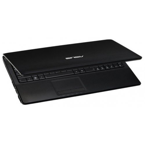 Продати Ноутбук Asus X54C-SX048R Black за Trade-In у інтернет-магазині Телемарт - Київ, Дніпро, Україна фото