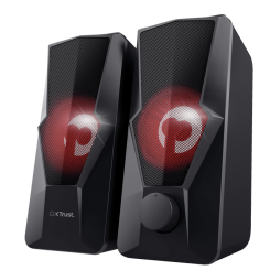 Акустична система Trust GXT 610 Argus (23737) Black