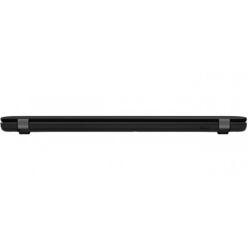 Продати Ноутбук Lenovo ThinkPad L15 Gen 3 (21C7000PRA) Thunder Black за Trade-In у інтернет-магазині Телемарт - Київ, Дніпро, Україна фото