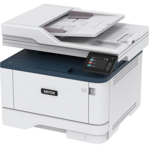 Купить МФУ Xerox B305 с Wi-Fi (B305V_DNI) - цена в Харькове, Киеве, Днепре, Одессе
в интернет-магазине Telemart фото