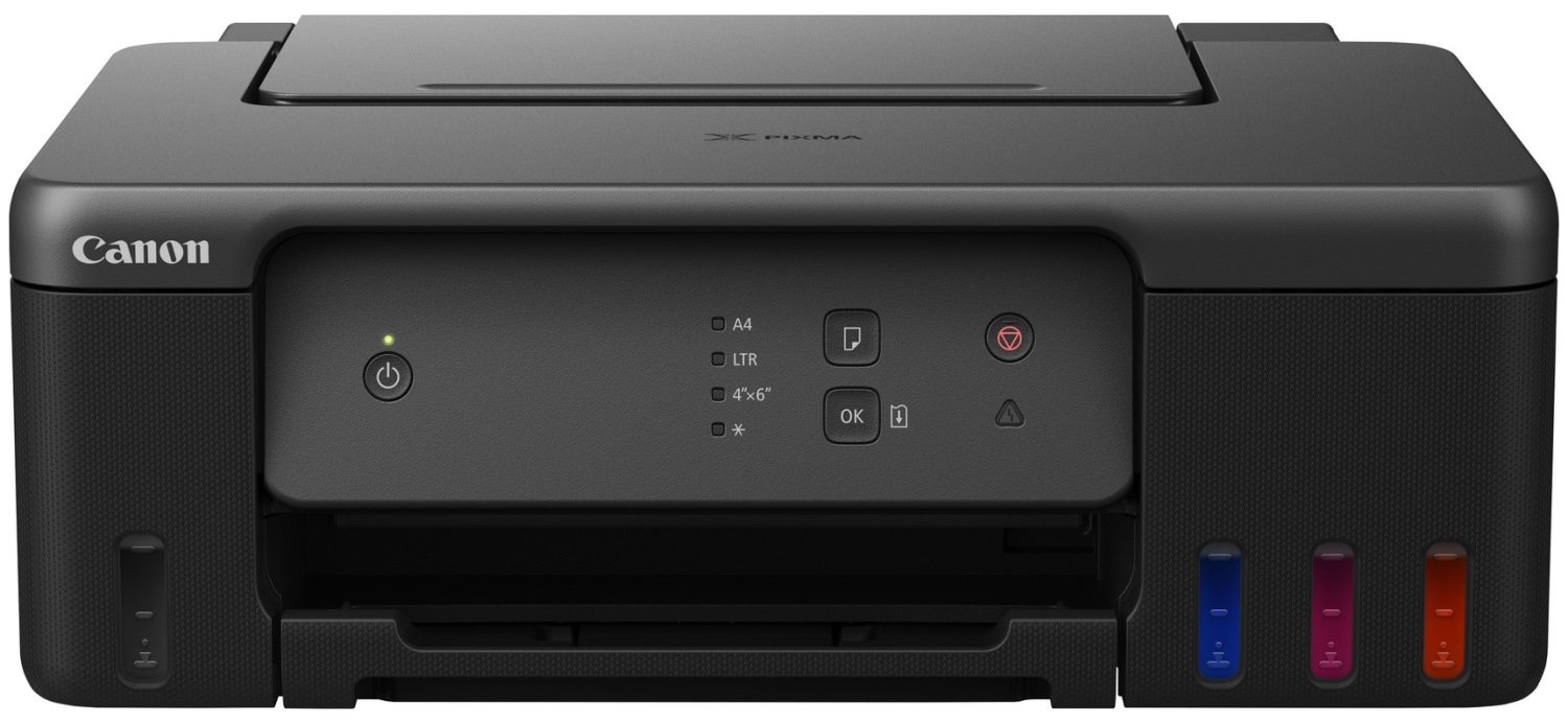 Купить Принтер Canon PIXMA G1430 (5809C009AA) - цена в Харькове, Киеве ...
