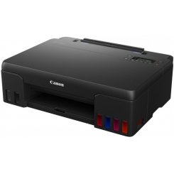 Принтер Canon PIXMA G540 (4621C009AA)