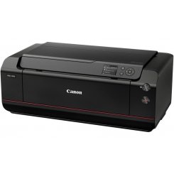 Принтер Canon imagePROGRAF PRO-1000 (0608C009)