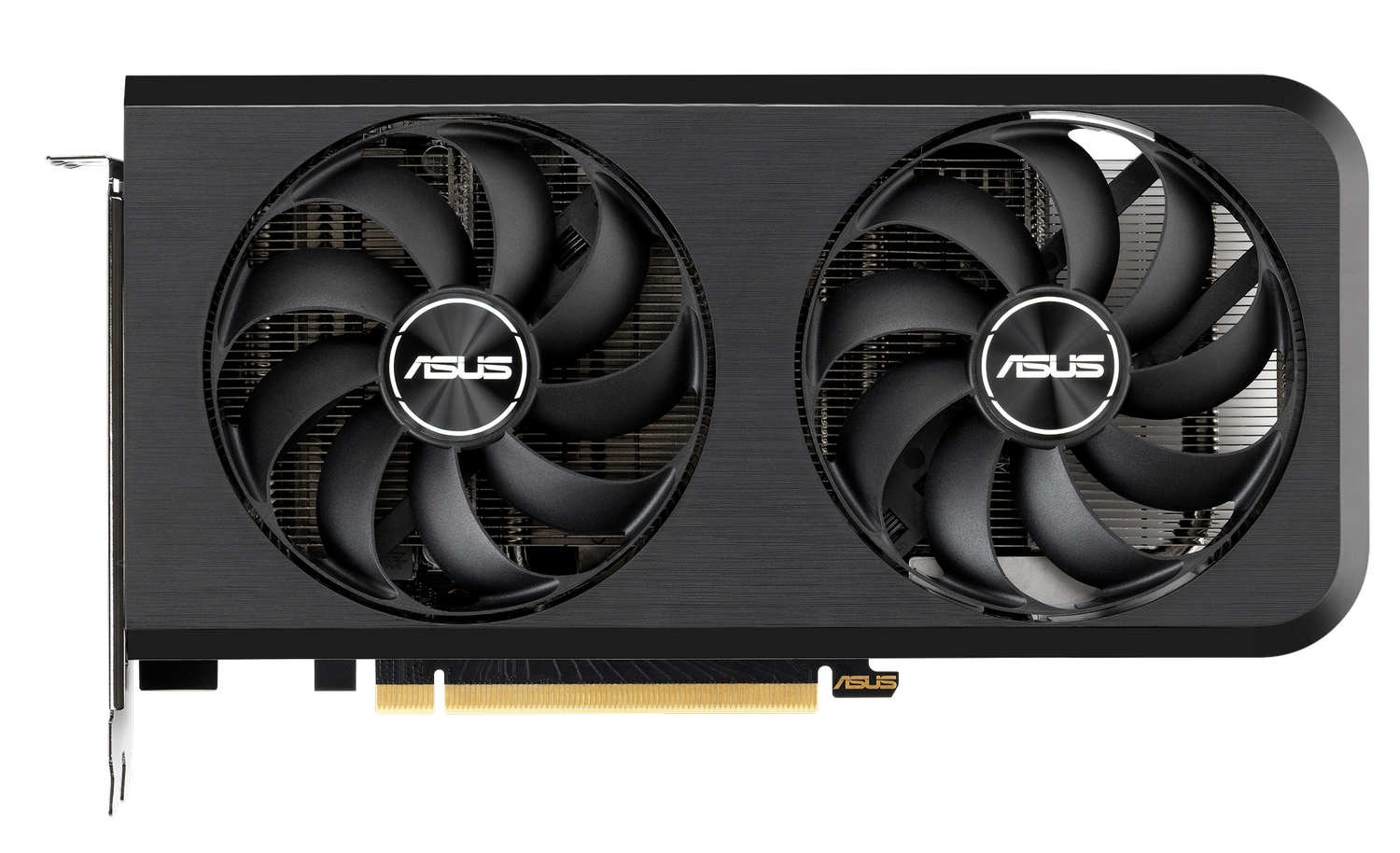 Купить Видеокарта Asus Dual GeForce RTX 3070 SI 8192MB (DUAL