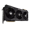 Фото Видеокарта Asus TUF Gaming Radeon RX 6950 XT 16384MB (TUF-RX6950XT-O16G-GAMING FR) Factory Recertified