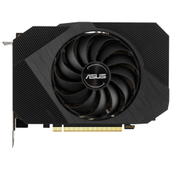 Відеокарта Asus GeForce RTX 3060 Phoenix 12288MB (PH-RTX3060-12G FR) Factory Recertified