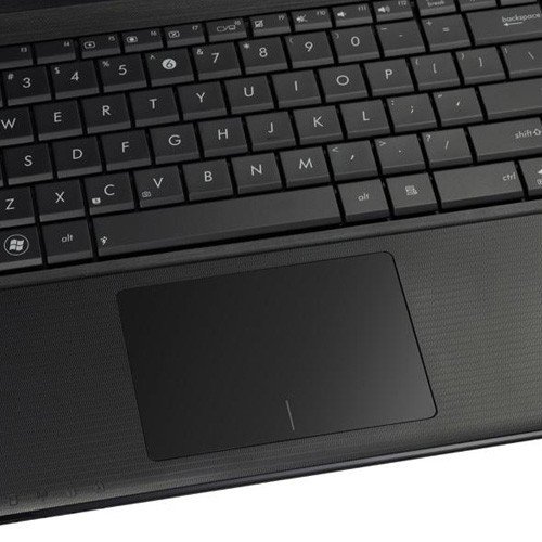 Продати Ноутбук Asus X55C-SX005H Black за Trade-In у інтернет-магазині Телемарт - Київ, Дніпро, Україна фото