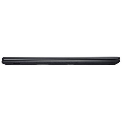Продати Ноутбук Asus X55U-SX011D Black за Trade-In у інтернет-магазині Телемарт - Київ, Дніпро, Україна фото