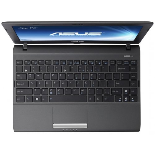 Продати Ноутбук Asus X55VD-SX002D Dark Blue за Trade-In у інтернет-магазині Телемарт - Київ, Дніпро, Україна фото