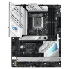 Photo Motherboard Asus ROG STRIX B760-A GAMING WIFI (s1700, Intel B760)