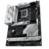Photo Motherboard Asus ROG STRIX B760-A GAMING WIFI (s1700, Intel B760)