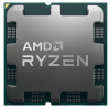 Фото Процессор AMD Ryzen 7 7800X3D 4.2(5.0)GHz 96MB sAM5 Box (100-100000910WOF)