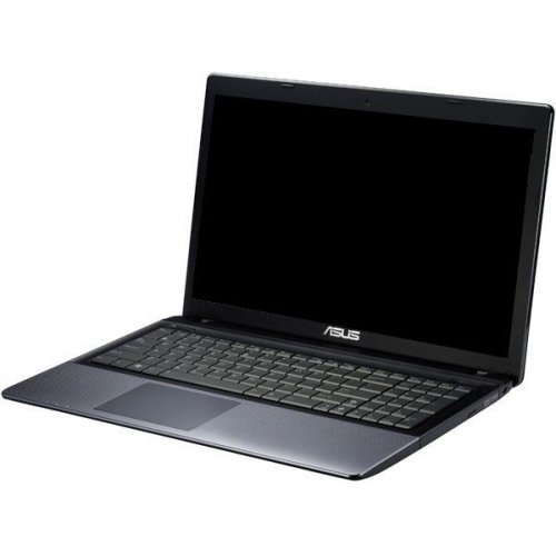 Продати Ноутбук Asus X55VD-SX002H Dark Blue за Trade-In у інтернет-магазині Телемарт - Київ, Дніпро, Україна фото