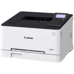 Принтер Canon i-SENSYS LBP631CW (5159C004AA)