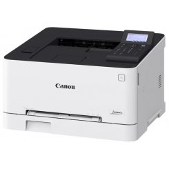 Принтер Canon i-SENSYS LBP633CDW (5159C001AA)