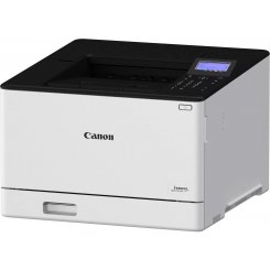 Принтер Canon i-SENSYS LBP673CDW (5456C007AA)