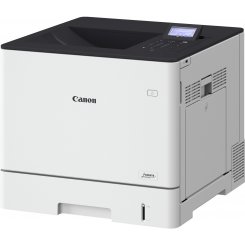 Принтер Canon i-SENSYS LBP722CDW (4929C006)