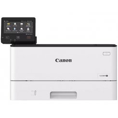 Принтер Canon iSX1238P2 (5162C002BA)