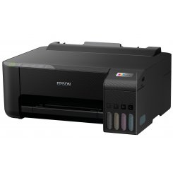 Принтер Epson EcoTank L1250 (C11CJ71404)