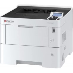 Принтер KYOCERA ECOSYS PA4500x (110C0Y3NL0)