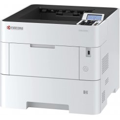 Принтер KYOCERA ECOSYS PA5500x (110C0W3NL0)