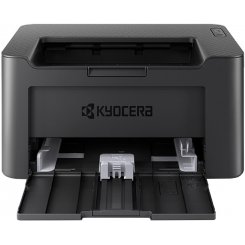 Принтер KYOCERA PA2000w (1102YV3NX0)