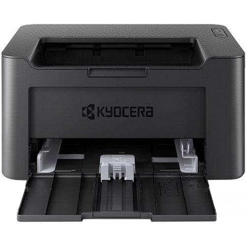 

KYOCERA PA2000w (1102YV3NX0)