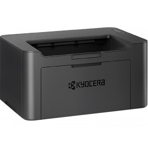 Принтер KYOCERA PA2000w (1102YV3NX0) купити в Україні | Telemart фото