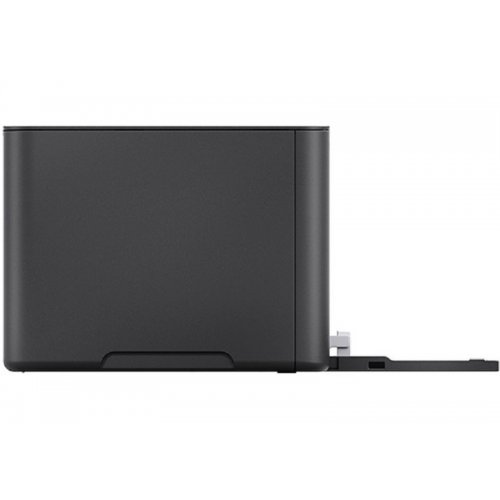 Принтер KYOCERA PA2000w (1102YV3NX0) купити в Україні | Telemart фото