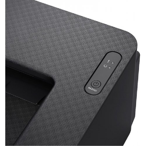 Принтер KYOCERA PA2000w (1102YV3NX0) купити в Україні | Telemart фото
