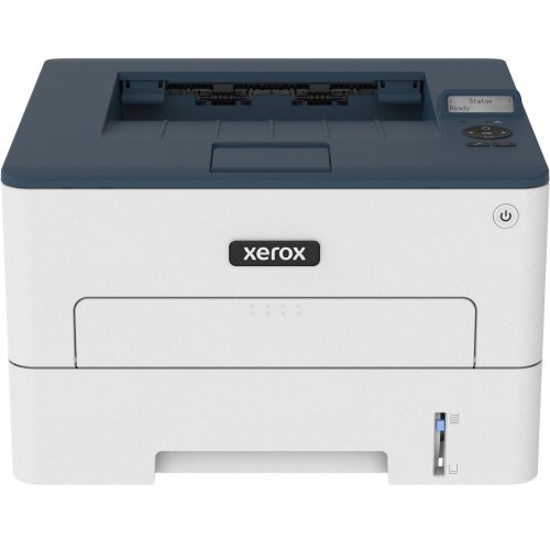 Купить Принтер Xerox B230 (B230V_DNI) - цена в Харькове, Киеве, Днепре, Одессе
в интернет-магазине Telemart фото
