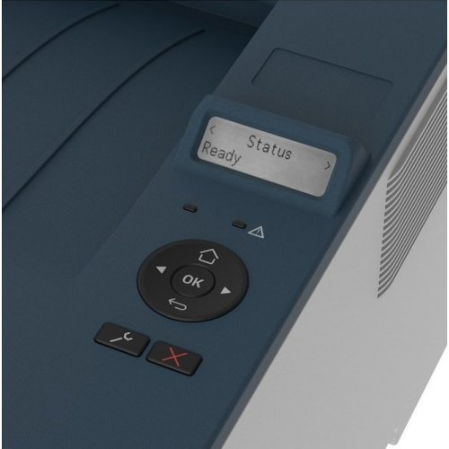 Купить Принтер Xerox B230 (B230V_DNI) - цена в Харькове, Киеве, Днепре, Одессе
в интернет-магазине Telemart фото