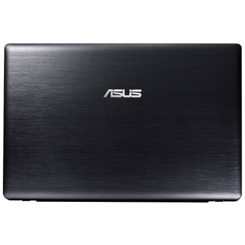 Продать Ноутбук Asus X55VD-SX003H Dark Blue по Trade-In интернет-магазине Телемарт - Киев, Днепр, Украина фото
