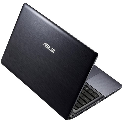 Продати Ноутбук Asus X55VD-SX003H Dark Blue за Trade-In у інтернет-магазині Телемарт - Київ, Дніпро, Україна фото