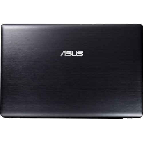 Продати Ноутбук Asus X55VD-SX155D Dark Blue за Trade-In у інтернет-магазині Телемарт - Київ, Дніпро, Україна фото