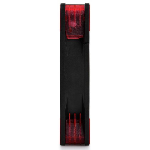 Продать Кулер для корпуса Deepcool GAMER STORM TF120 Red по Trade-In интернет-магазине Телемарт - Киев, Днепр, Украина фото