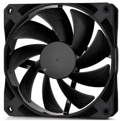Кулер Deepcool GAMER STORM TF120 Black