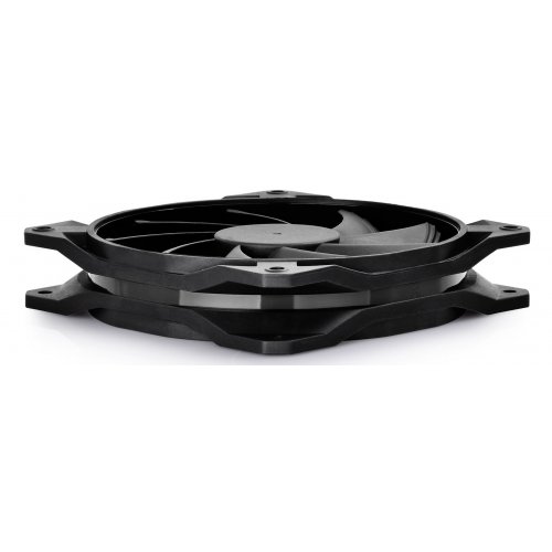 Продати Кулер Deepcool GAMER STORM TF120 Black за Trade-In у інтернет-магазині Телемарт - Київ, Дніпро, Україна фото