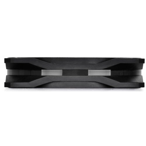 Продати Кулер Deepcool GAMER STORM TF120 Black за Trade-In у інтернет-магазині Телемарт - Київ, Дніпро, Україна фото
