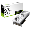 Gigabyte GeForce RTX 4070 AERO OC 12228MB (GV-N4070AERO OC-12GD)