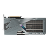 Фото Видеокарта Gigabyte GeForce RTX 4070 MASTER 12228MB (GV-N4070AORUS M-12GD)