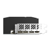 Photo Video Graphic Card Gigabyte GeForce RTX 4070 MASTER 12228MB (GV-N4070AORUS M-12GD)
