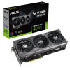 Asus TUF GeForce RTX 4070 Gaming 12288MB (TUF-RTX4070-12G-GAMING)