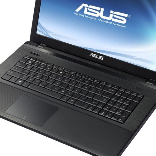 Продати Ноутбук Asus X75VD-TY016D Dark Blue за Trade-In у інтернет-магазині Телемарт - Київ, Дніпро, Україна фото
