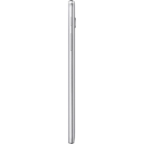 Купить Планшет Samsung Galaxy Tab A T285N 7.0 LTE (SM-T285NZSA) 8GB Silver - цена в Харькове, Киеве, Днепре, Одессе
в интернет-магазине Telemart фото